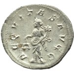 Roman Empire, Philip I of Arabia 244-249, antoninian, Rome