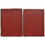 PSZ in the West, VADEMECUM of a Soldier - Driver. Parts one and two. 1943/1945