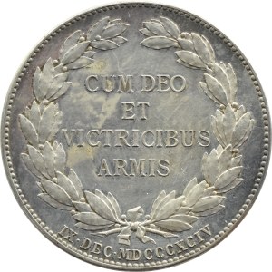 Sweden, medal from 1894, 300th anniversary of the birth of Gustav II Adolf, marked Lindberg