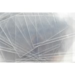 35 NEW Optima Grand banknote cards, divided into 4 (14)