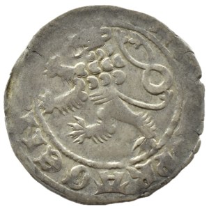 Czech Republic, Charles IV of Luxembourg (1346–1378), Prague grosz, Kutná Hora