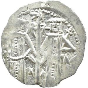 Bułgaria, Iwan Aleksander (1331-1371), grosz