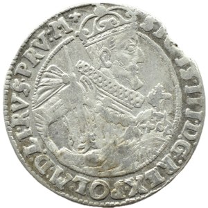Rosja, Mikołaj II, 10 rubli 1901 ФЗ, Petersburg PIĘKNE