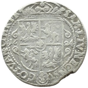 Rosja, Mikołaj II, 10 rubli 1901 ФЗ, Petersburg PIĘKNE