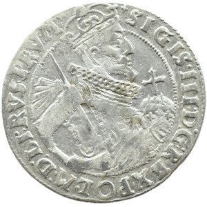 Francja, Republika, Ceres, 10 franków 1851 A, Paryż
