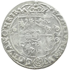 Francja, Republika, Ceres, 10 franków 1851 A, Paryż
