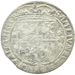 Polska/Saksonia, Ksawery, talar 1768 EDC, Drezno