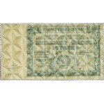 Rosja Radziecka, 10000 rubli 1921, seria GG-121, PMG 65 EPQ
