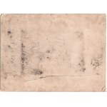 PAYSAGE - Manoir nn 03 Groupes