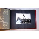 ALBUM fotograficzny szkoła 1964 - 1973