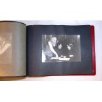 ALBUM fotograficzny szkoła 1964 - 1973