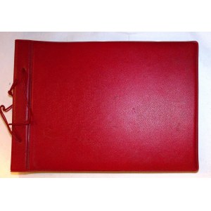ALBUM fotograficzny szkoła 1964 - 1973
