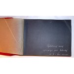ALBUM fotograficzny szkoła 1964 - 1973