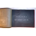 ALBUM fotograficzny szkoła 1964 - 1973