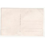 WROCŁAW Pavillon des quatre dômes