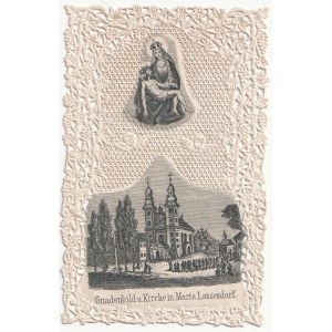 [005] [IMAGE SAINTE] Maria-Lanzendorf