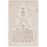 [014] [IMAGE SAINTE] Maria - Zell 004