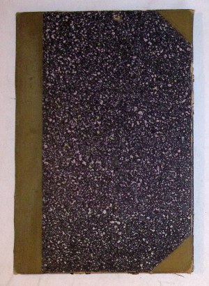 Joachim LELEWEL KOPERNIK'S and other Polish astronomers' merit in geography
