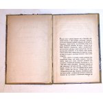 Le mérite de Joachim LELEWEL KOPERNIK et d'autres astronomes polonais en géographie