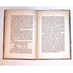 Le mérite de Joachim LELEWEL KOPERNIK et d'autres astronomes polonais en géographie