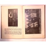 Zygmunt GLOGER Album etnograficzne