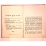 Zygmunt GLOGER Album etnograficzne
