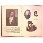 Zygmunt GLOGER Album etnograficzne
