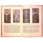 Zygmunt GLOGER Album etnograficzne