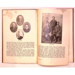 Zygmunt GLOGER Album etnograficzne