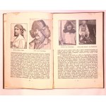 Zygmunt GLOGER Album etnograficzne
