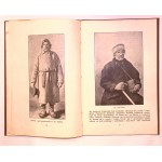 Zygmunt GLOGER Album etnograficzne