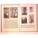 Zygmunt GLOGER Album etnograficzne