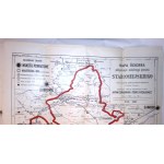 Zofia STRZETELSKA GRYNBERGOWA STAROMIEJSKIE. Territoire et population