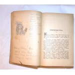 Zofia STRZETELSKA GRYNBERGOWA STAROMIEJSKIE. Territoire et population
