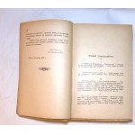 Zofia STRZETELSKA GRYNBERGOWA STAROMIEJSKIE. Territoire et population