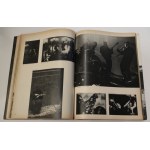 Robert STEICHEN The Family of Man oraz Witold WIPSZA Komentarze do fotografii