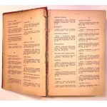 DZIENNIK USTAW Rzeczypospolitej Polskiej 1918-19