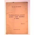 Voir similaire