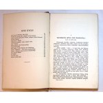 Ludwik KUBALA Wojna Brandenburska i Najazd Rakoczego w roku 1656 i 1657 [autograf] [dedykacja]