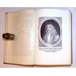 Ludwik KUBALA Wojna Brandenburska i Najazd Rakoczego w roku 1656 i 1657 [autograf] [dedykacja]