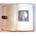 Ludwik KUBALA Wojna Brandenburska i Najazd Rakoczego w roku 1656 i 1657 [autograf] [dedykacja]