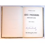 Kazimierz PUŁASKI Szkice i poszukiwania historyczne serya trzecia