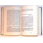 Kazimierz PUŁASKI Szkice i poszukiwania historyczne serya trzecia