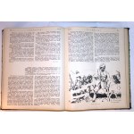 LOT POLSKI L'organe de la Ligue nationale de défense aérienne millésime 1927