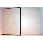 LOT POLSKI L'organe de la Ligue nationale de défense aérienne millésime 1927