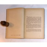 Witold NOWODWORSKI Jan ZAMOJSKI. Sa vie et son activité politique. Zarys biograficzny z portretem J. Zamojskiego [Vies de Polonais célèbres].