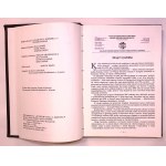 Michał FILEK, Rajmund KOPERSKI Association of Polish Veterans in Australia (1950 - 1992)