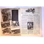 Railroad Military Preparedness August 6, 1939 No. 13 (145) [Jozef Pilsudski].