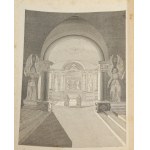 Hieronim ŁABĘCKI O pobożności GÓRNIKÓW polskich [graphique] [illustrations].
