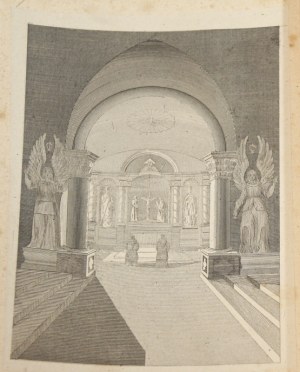 Hieronim ŁABĘCKI O pobożności GÓRNIKÓW polskich [graphic] [illustrations].